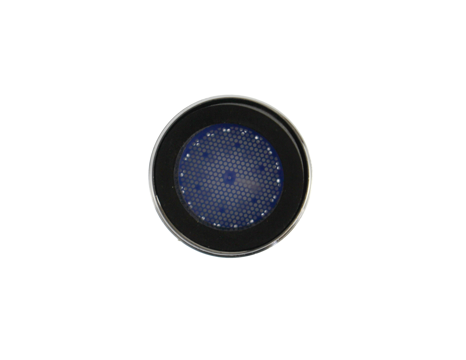ULN400 - Genuine OEM Master Plumber Faucet Aerator, Dual Thread, Chrome